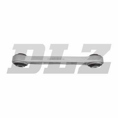 CB9066