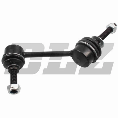 SL0022