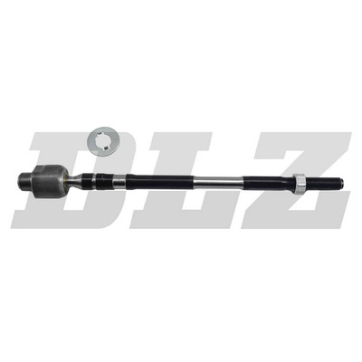 RE1426-H