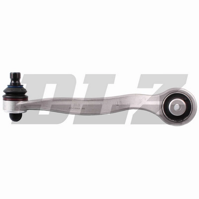 CB0272L