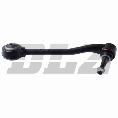 CA9017R