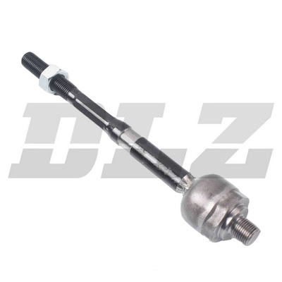 L1MZ3280B