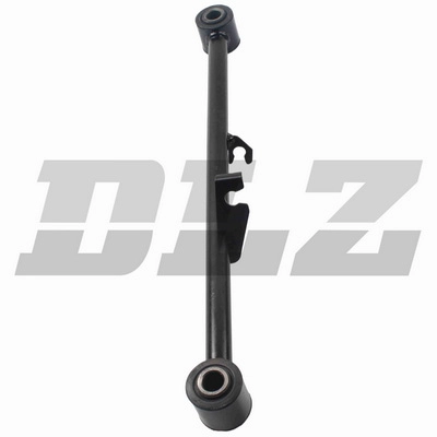 SL0714L