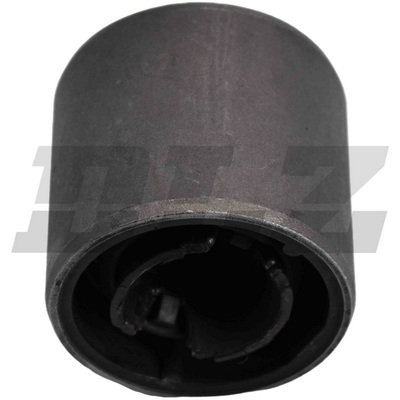 ST-SEAT-ST1084-1