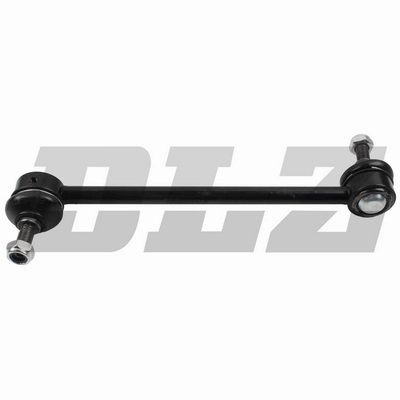 SL0243