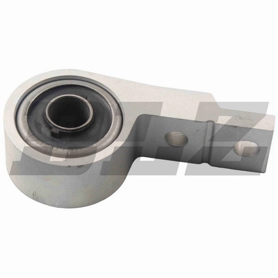 ST-SEAT-CB0006-2