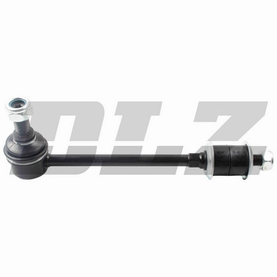 SL0261