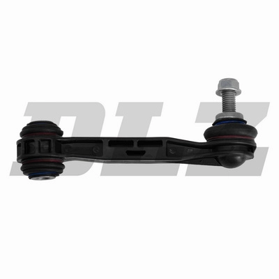 SL9162