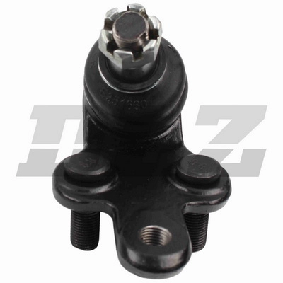 LB0220