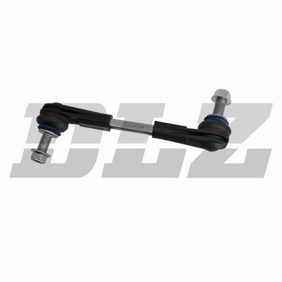 SL9114
