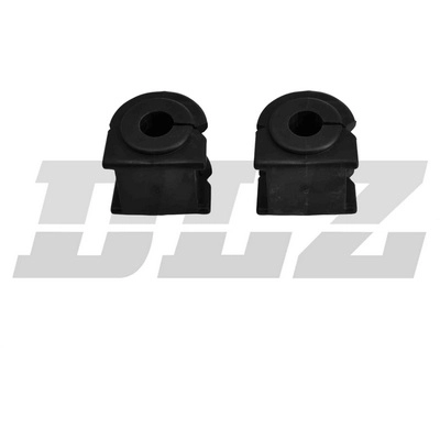 ST1127
