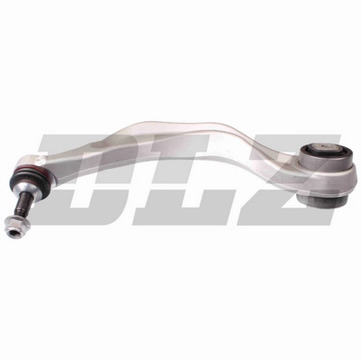 CB5026L