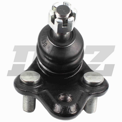 LB0052