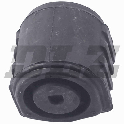ST0507