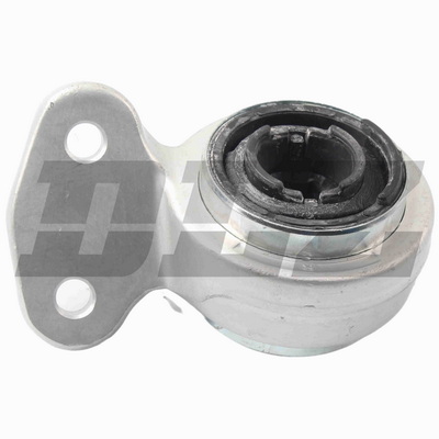 ST-SEAT-CB0140R