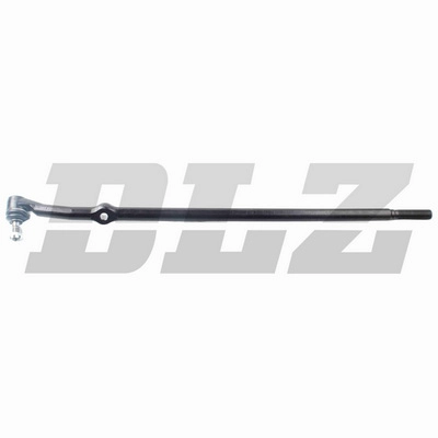DL0111