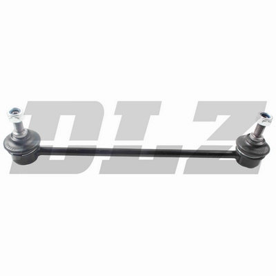 SL1175