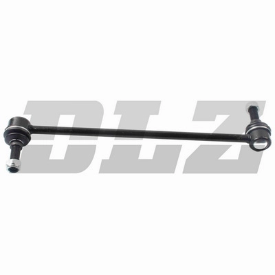 SL0202