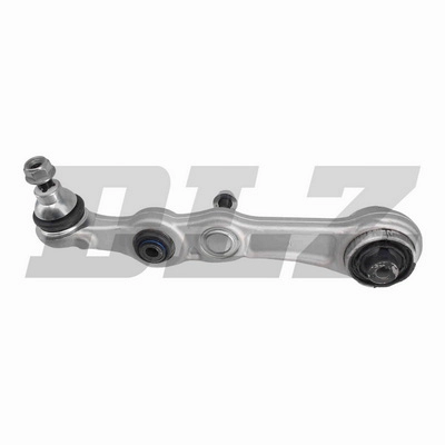 CB5115R