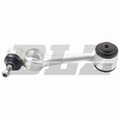CB0091L