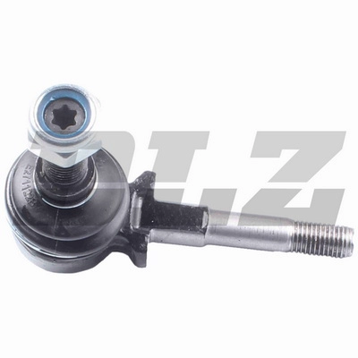 SL1121