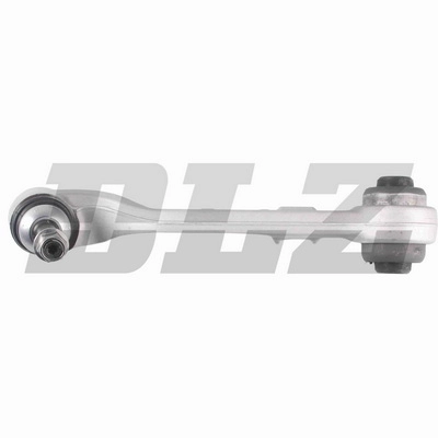 CB5114L