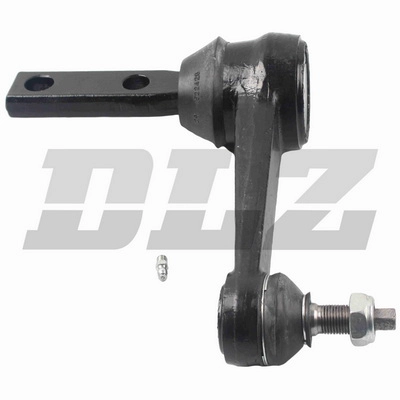 IA0075
