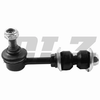SL1070