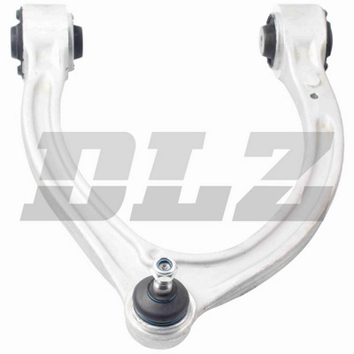 CB0193L