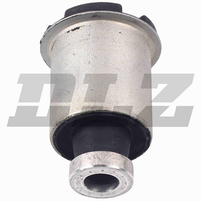 ST-SEAT-CB0018-1