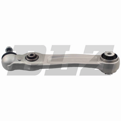 CB5048L
