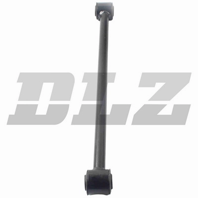 SL0721