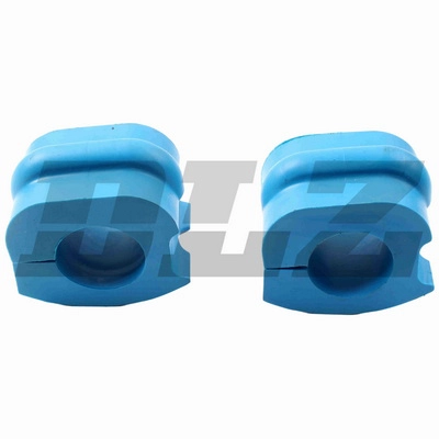 ST0099