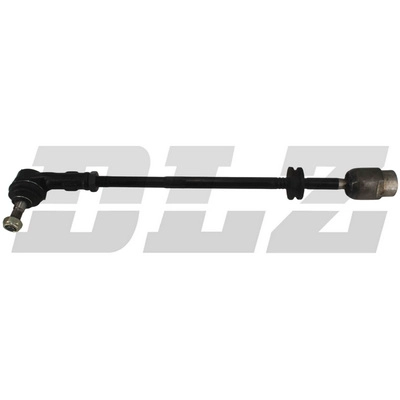SS0070R