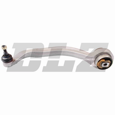 CB0263L