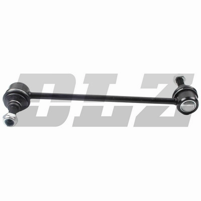 SL0220
