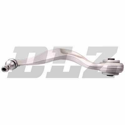 CB5064L