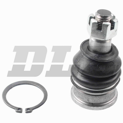 BJ5010