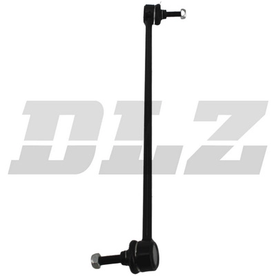 SL1065L-AZ