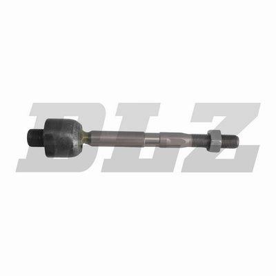 RE9132