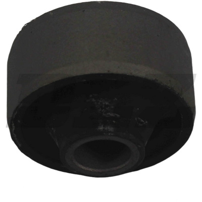 ST0825