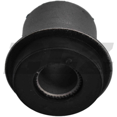 ST0574