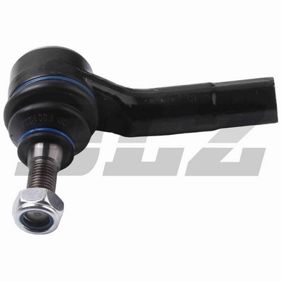 TE0348L-AZ