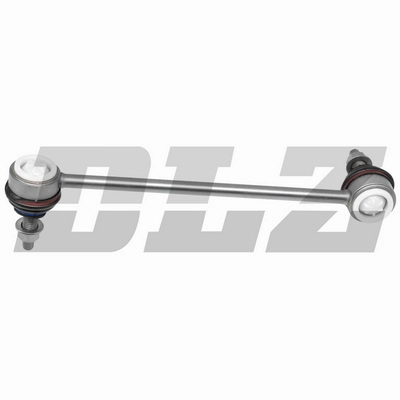 SL9072
