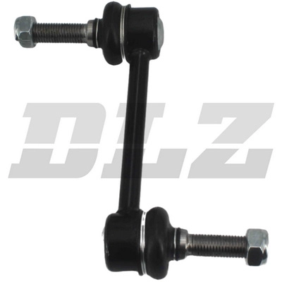 SL0920-A