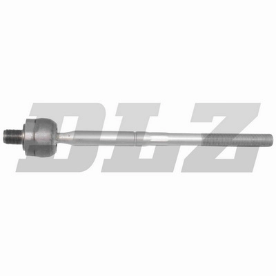 FR3Z3280B