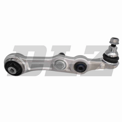 CB5115L