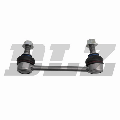 SL9118L
