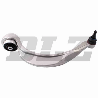 CB0254R