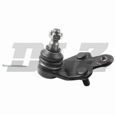 LB0360R